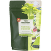 Two Brothers Organic Farms Moringa Powder|100 g