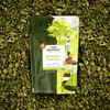 TWO BROTHERS ORGANIC FARMS Natural Dried Moringa Powder Pouch|100 g