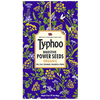 Typhoo Digestive Power Seeds Organic Tea|30 g