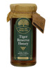 Under The Mango Tree Tiger Reserve Honey 325g – Raw, Organic, Unprocessed & Pure Honey | Natural Sweetener for Immunity & Wellness | Farm-Sourced, 100% Pure, No Added Sugar | Glass Jar