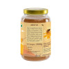 VAARADHI FARMS Pure Natural Honey – Raw, Unfiltered & Organic, Rich in Antioxidants | All-Natural Sweetener for Tea, Baking & Cooking | (1 Kg)