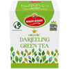 Wagh Bakri Organic Darjeeling Green Tea|100 g