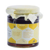 Wnature Organic Raw Jamun Honey, 500 G