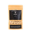 ZAMA ORGANICS Hazelnuts|100 g