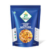 24 Mantra Organic Hot Mixture 150g 24 Mantra Organic Hot Mixture 150g