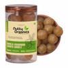 NUTTY ORGANICS Dried Amla Murabba 500 GM | Vitamin C Rich Digestive Treat | Healthy & Natural Sweet Snack | Immunity Booster NUTTY ORGANICS Dried Amla Murabba 500 GM | Vitamin C Rich Digestive Treat | Healthy & Natural Sweet Snack | Immunity Booster