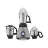 Preethi Steele 110V Mixer Grinder for Kitchen
