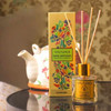 Aromatherapy Hamper