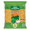 Tata Sampann Chana Dal pack of 4 |500gm x 4|