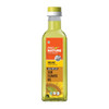 100% Organic Sunflower Oil pack of 4 |500 ml x 4|