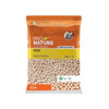 Pro Nature Organic Kabuli Chana pack of 4 |17.6Oz x 4|