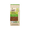 Organic Tattva - Organic Kala Chana pack of 4 |17.6Oz x 4|