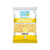 Natureland Organic Chana Dal pack of 4 |500 g x 4|