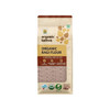 Organic Tattva Organic Ragi Flour pack of 4 |500 g x 4|