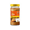 Pro Nature Organic Jaggery Powder pack of 4 |500 g x 4|