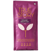 True Story Organic Ragi Flour pack of 4 |500 g x 4|
