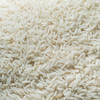 Mittal Organics Organic Basmati Rice | 850gm | 1.87 lbs