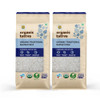 Organic Tattva Organic Traditional Basmati Rice | 1000gm | 2.20 lbs