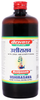 Baidyanath (Jhansi) Ushirasava  | 450 Ml | 15.22 fl oz
