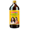 Baidyanath Ashokarishta Ayurvedic Syrup|450ml