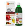 Krishna's Special Cardiac Care Juice|1000 ml|2.67 lbs
