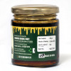 SHUDDHTA Organic Wild Forest Honey, Pure Natural & Raw, Multiflora| 250 gm