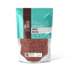 Pure & Sure Organic Red Rice | 1000gm | 2.20 lbs