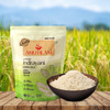 Anutilam White Indrayani Ricei|1k g