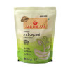 Anutilam White Indrayani Ricei|1k g