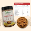Sunlite Organic - Organic Jaggery CubesI500gmI1.1lbs