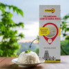 KisaanSay Telangana Low GI Sona Rice 1KG