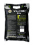 VILLAGE RICE - 2 KGS (2 X 1 KG) | LOW GLYCEMIC RICE | HIGH FIBER | HIGH PROTEIN RICE | LOW GI (44.8) | NATURALLY GROWN AND HEALTHY| 2Kg| 4.4lbs
