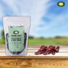 Millet Amma Organic Red Rajma  | Rich in Magnesium - Helps in strengthening of Bones and Teeth | Source of Antioxidant | Controls blood pressure & Good for Diabetics | 100% Vegan & Gluten Free|500gm|1.1 lbs