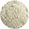Millet Amma Bajra (Pearl Millet) Flour  (Kambu, Sajje, Sajja, Bajri, Kambam) | Gluten Free, Rich in Protein | Suitable for Multiple Millet Recipes (Roti, Dosa) |500gm|1.1 lbs