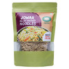 Barnyard Penne Pasta - 500gm by MILLET AMMA|500gm|1.1 lbs