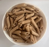 Millet Amma Barnyard Penne Pasta |180gm|0.40 lbs