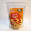 Millet Amma Barnyard Penne Pasta |180gm|0.40 lbs