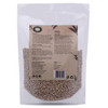 Unpolished CERTIFIED ORGANIC Jowar Millet Grains | 2 Kg (1kg x 2 Packs) | Great Healthy Breakfast and Diet Food | Helps for Weight Loss Management | by MILLET AMMA|500gm|1.1 lbs