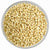 Unpolished CERTIFIED ORGANIC Jowar Millet Grains | 2 Kg (1kg x 2 Packs) | Great Healthy Breakfast and Diet Food | Helps for Weight Loss Management | by MILLET AMMA|500gm|1.1 lbs