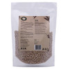Millet Amma Unpolished CERTIFIED ORGANIC Jowar Millet Grains | 2 Kg  Pack of 2 | Great Healthy Breakfast and Diet Food | Helps for Weight Loss Management |2000gm|4.4 lbs
