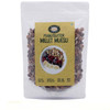 Millet Amma Peanut Butter Millet Muesli | Fruit, Nuts & Seeds| Whole Grain | Healthy Foods, Gluten Free, Zero Refined Sugar | Vegan, Nutrient Rich, Healthy Living|175gm|0.39 lbs