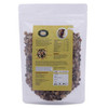Millet Amma Peanut Butter Millet Muesli | Fruit, Nuts & Seeds| Whole Grain | Healthy Foods, Gluten Free, Zero Refined Sugar | Vegan, Nutrient Rich, Healthy Living|175gm|0.39 lbs