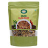 Little Millet Instant Noodles - 175gm | Easy & Ready to Cook | Zero Maida & 100% Vegan | Best Choice for Instant Breakfast & Dinner by MILLET AMMA|250gm|0.55 lbs