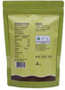 Millet Amma Organic Bajra Chivda Namkeen  | Added With Peanuts, Roasted Gram and more Mixture Items | Best Choice for Snack Time, Parties & Events |250gm|0.55 lbs