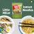 Organic Quinoa White - Pack Of 1, 1000Gm, Nutritious Food, Rich In Minerals And Fiber, Source Of Antioxidants, Healthy And Organic Foods, Gluten Free, Vegan, Healthy Living by MILLET AMMA|500gm|1.1 lbs