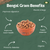 Amchoor Powder (Dry Mango Powder) 250gm by MILLET AMMA|100gm|0.22 lbs