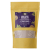 Millet Amma Amchoor Powder (Dry Mango Powder) |100gm|0.22 lbs