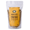 Organic Coriander Powder 100gm by MILLET AMMA|100gm|0.22 lbs