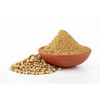 Millet Amma Organic Coriander Powder |100gm|0.22 lbs
