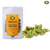 Millet Amma Organic Green Cardmon Elachi |25gm|0.06 lbs